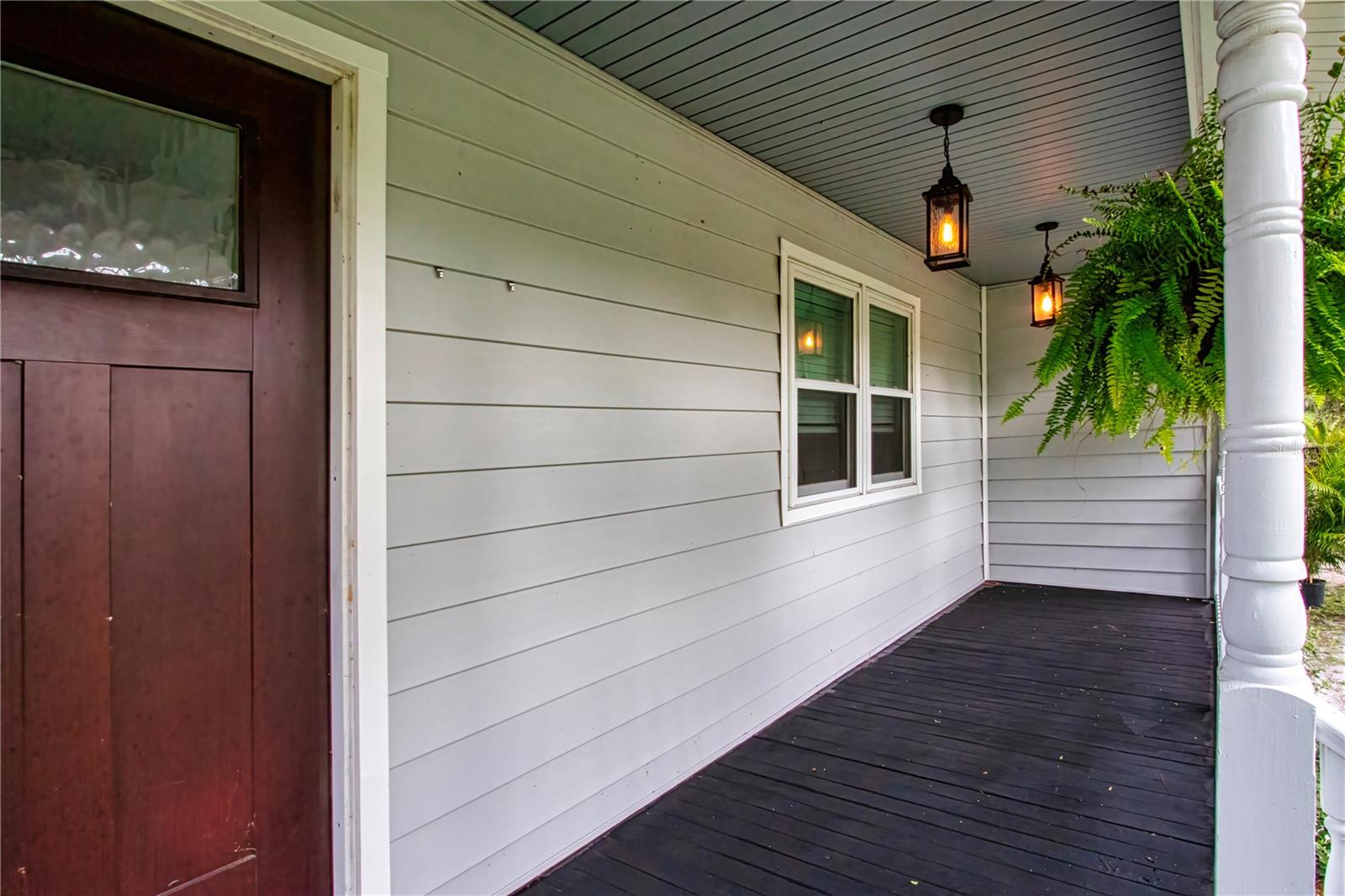2501 LIGHTFOOT RD