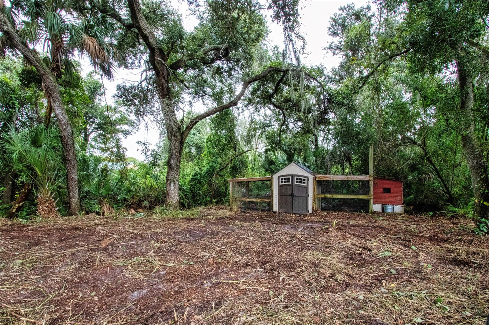 2501 LIGHTFOOT RD