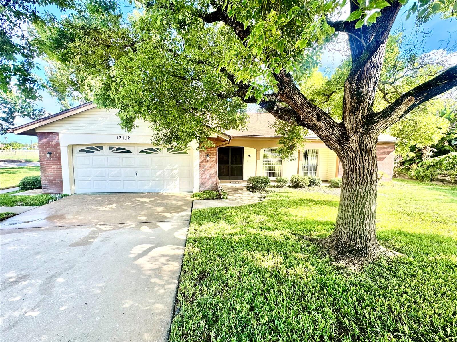 13112 Western Cir, Hudson