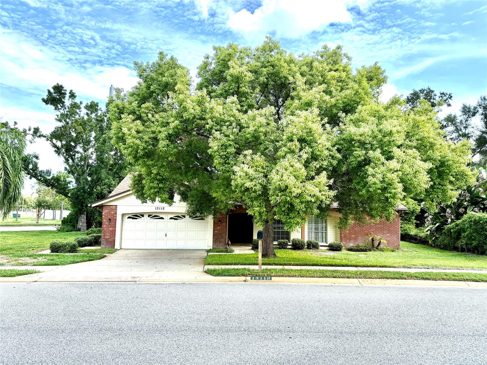13112 WESTERN CIR
