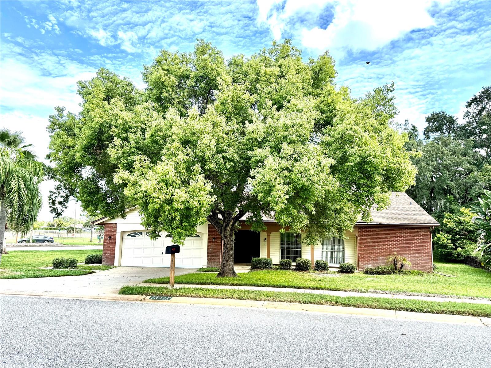 13112 WESTERN CIR