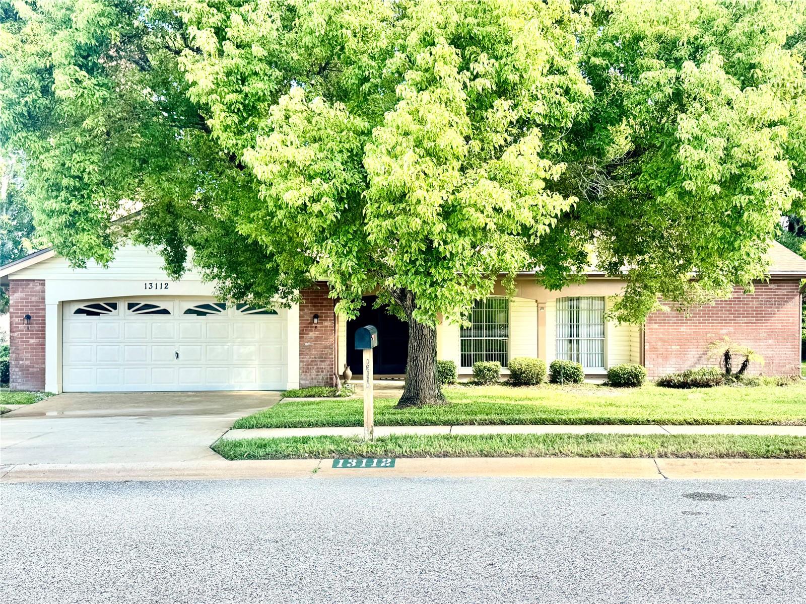 13112 WESTERN CIR