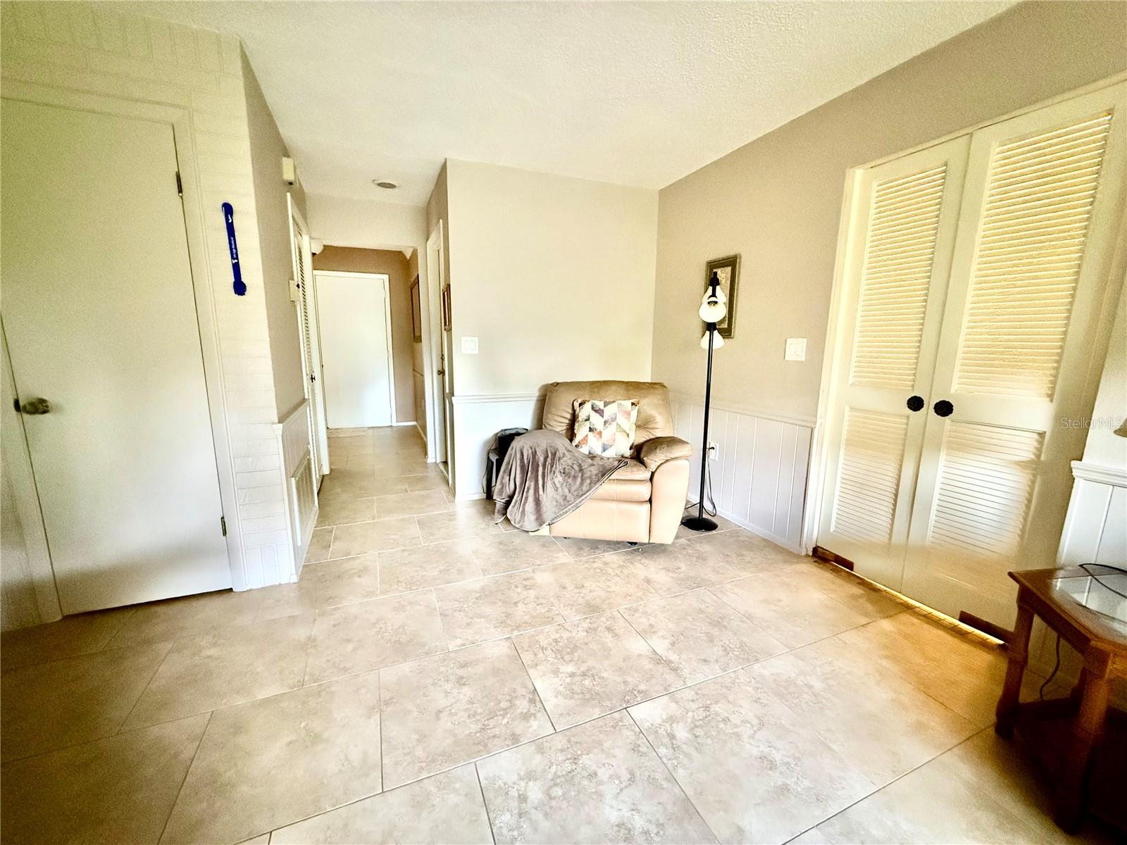 13112 WESTERN CIR