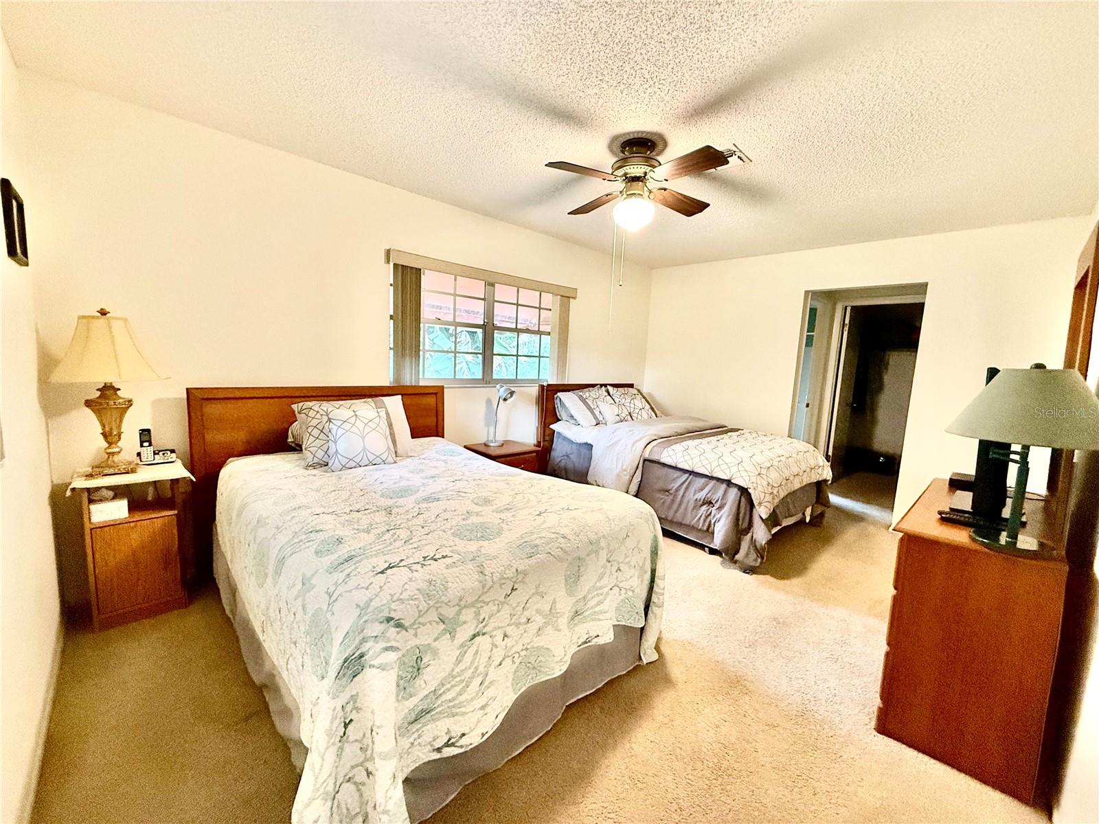 13112 WESTERN CIR
