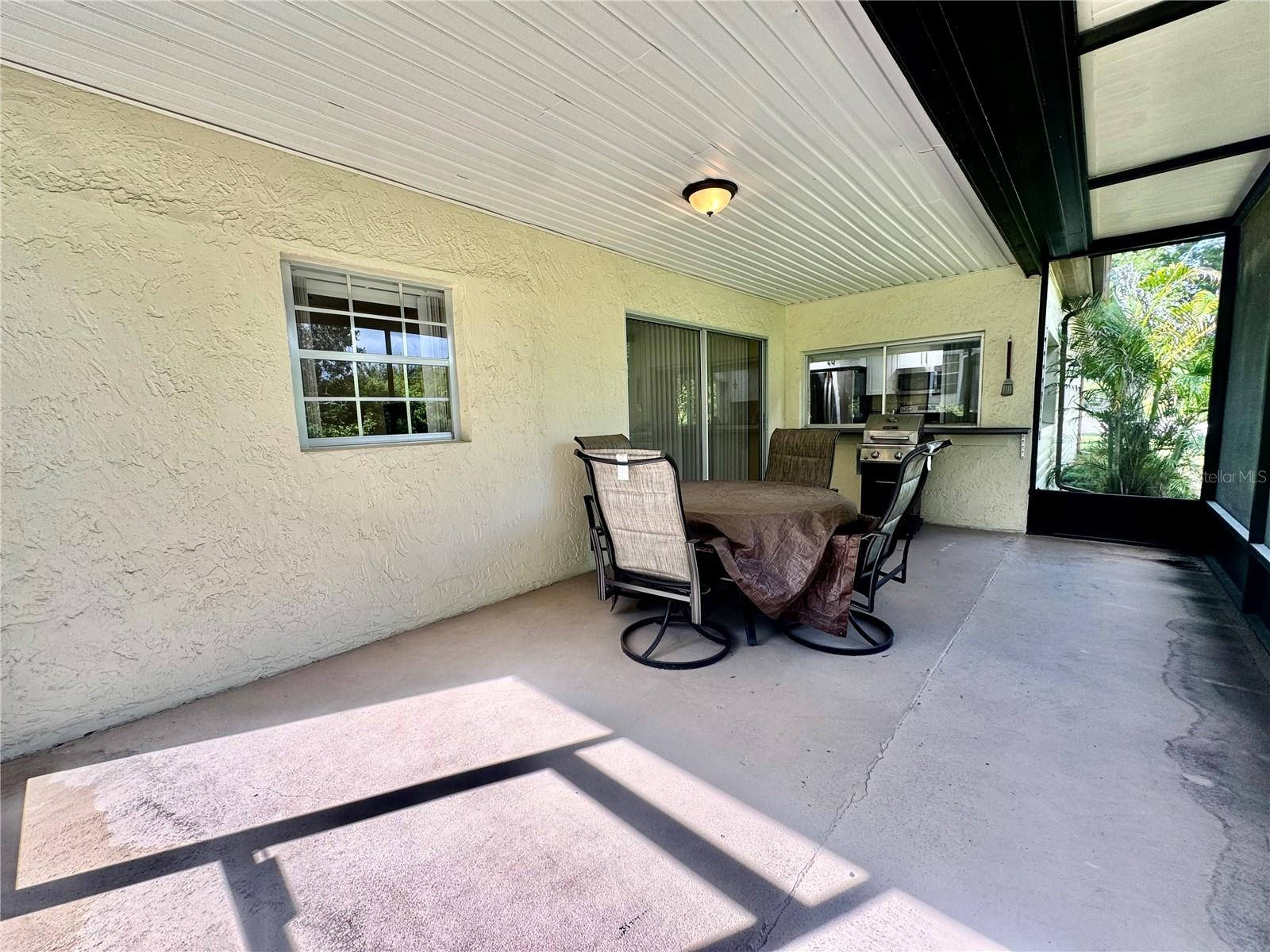 13112 WESTERN CIR