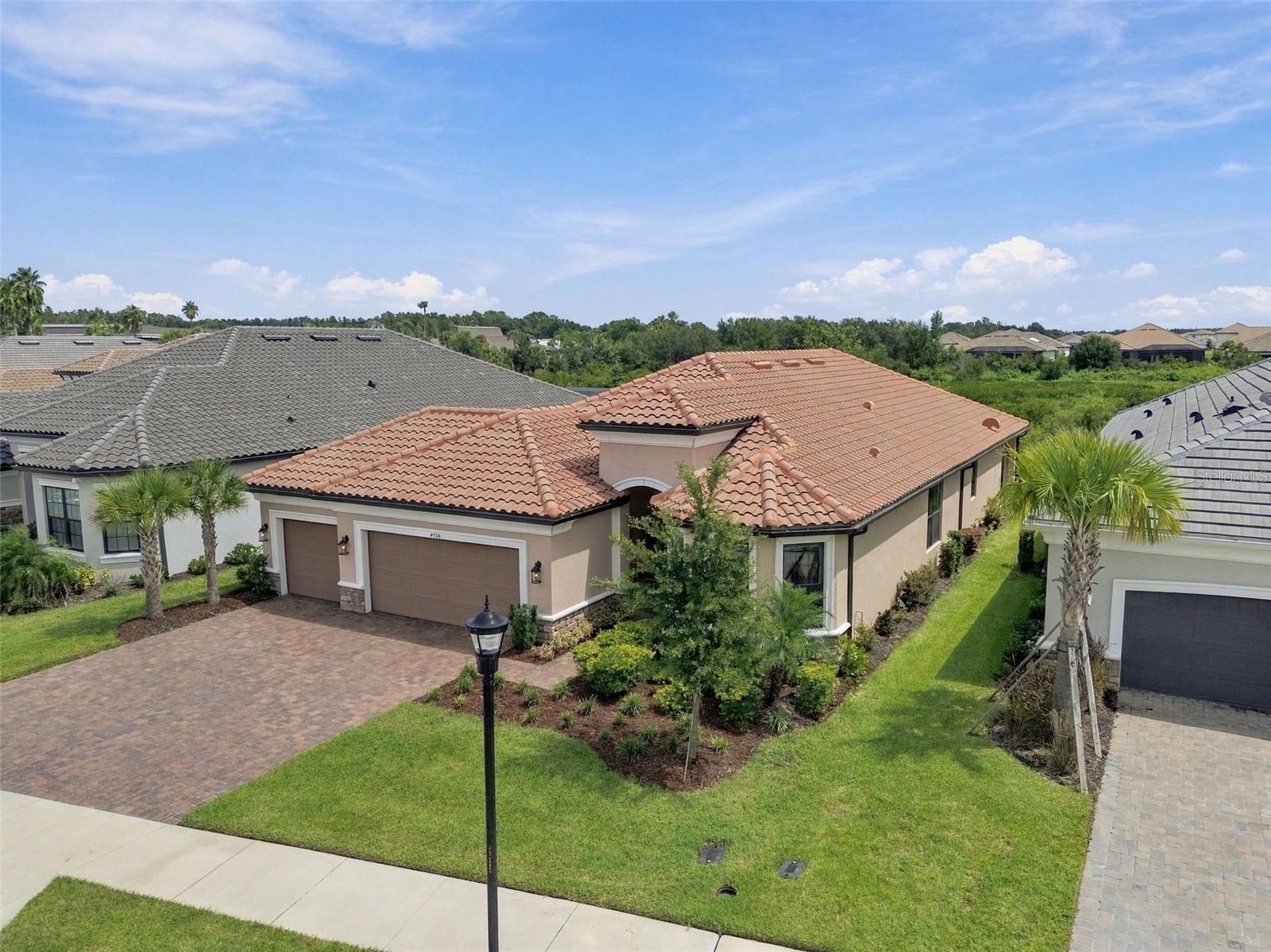 4798 ROSATTI RD
