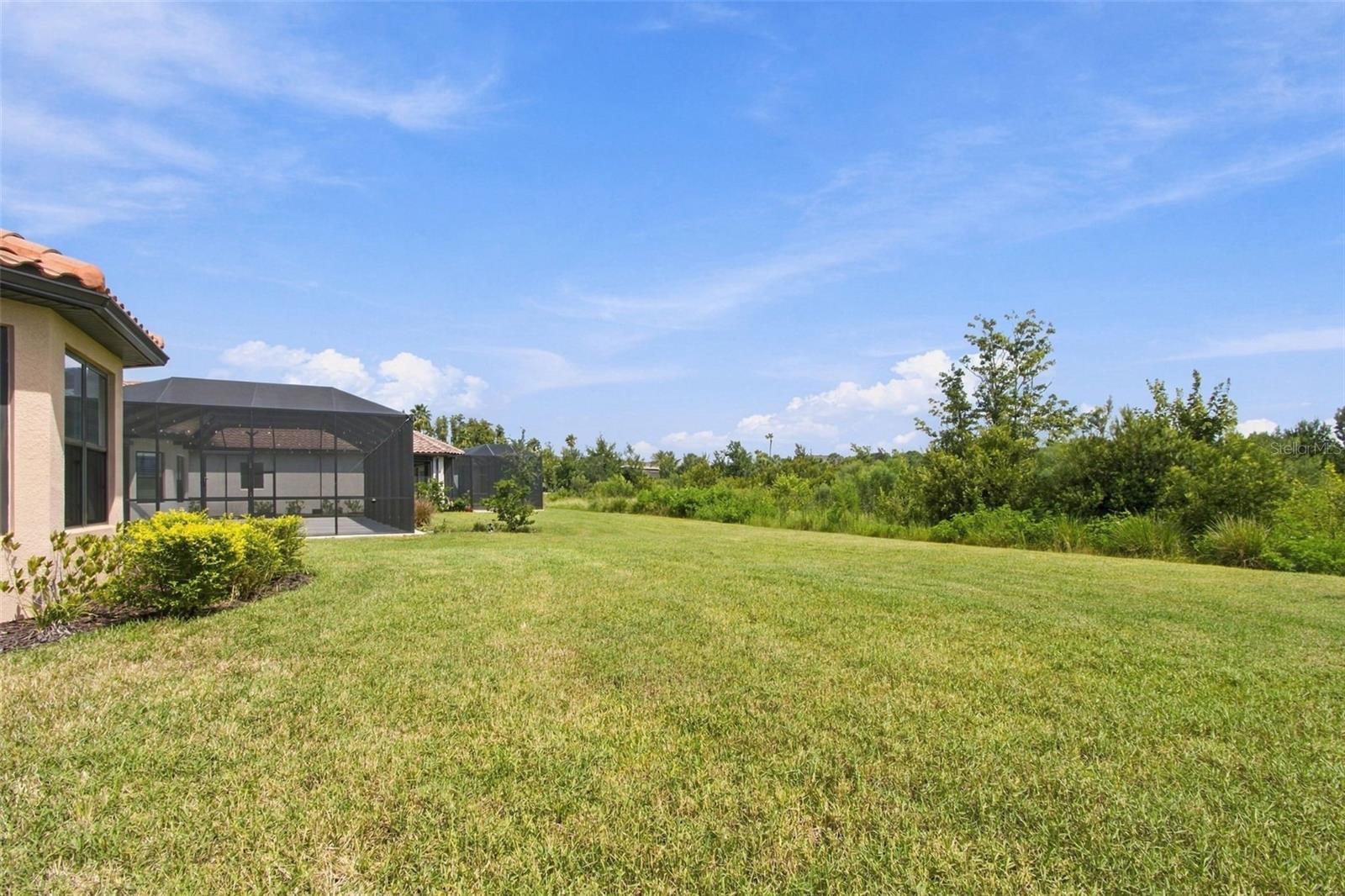 4798 ROSATTI RD