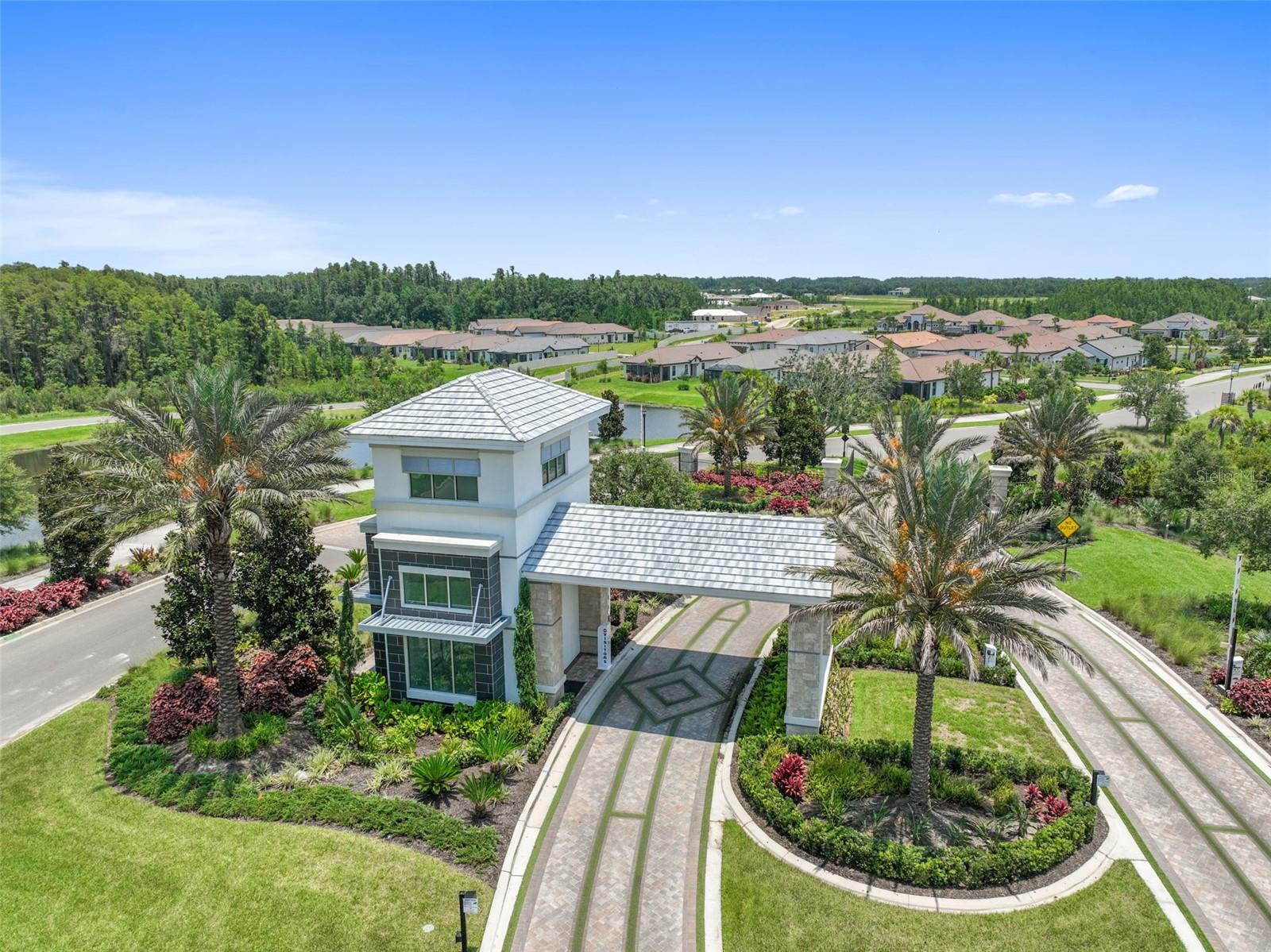 4798 ROSATTI RD