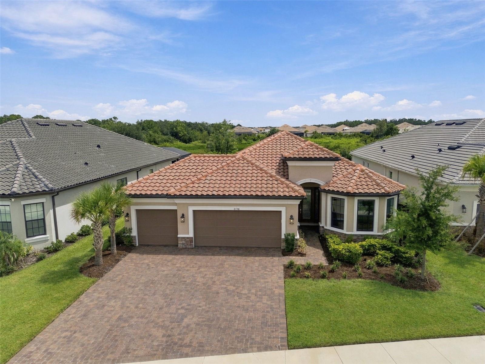 4798 ROSATTI RD