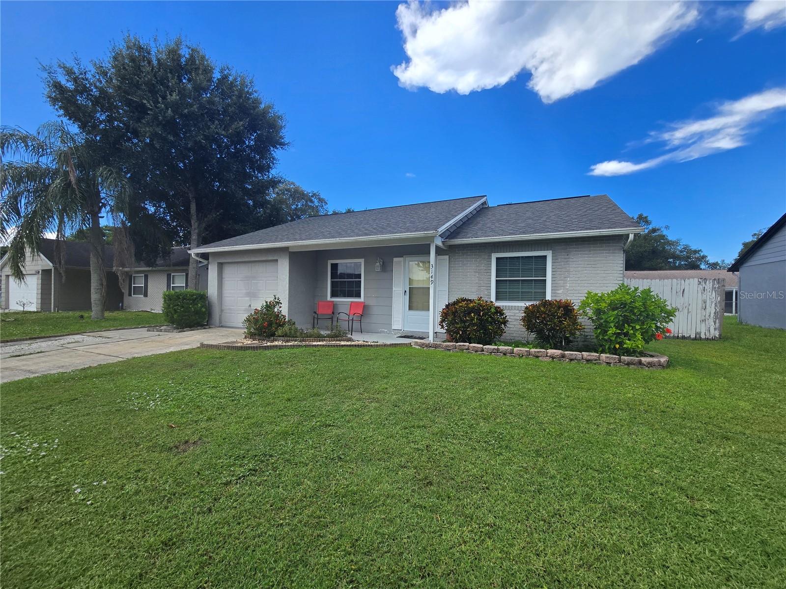 3149 Cody St, New Port Richey