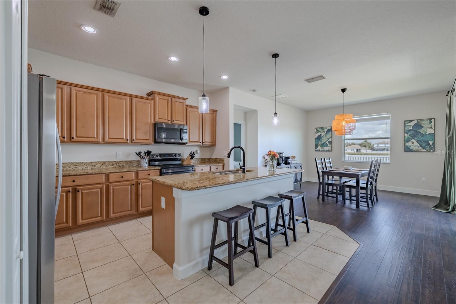 11526 ASHTON FIELD