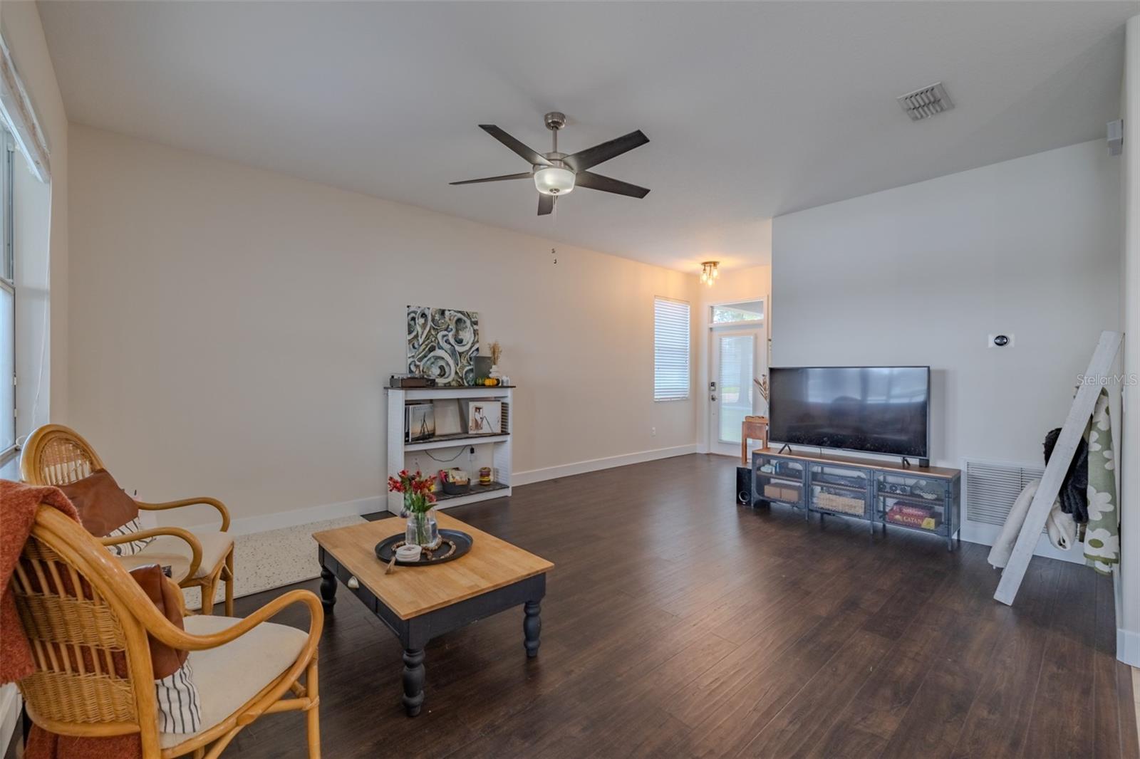 11526 ASHTON FIELD