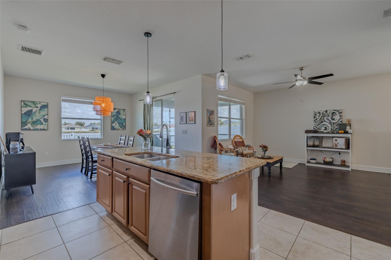 11526 ASHTON FIELD