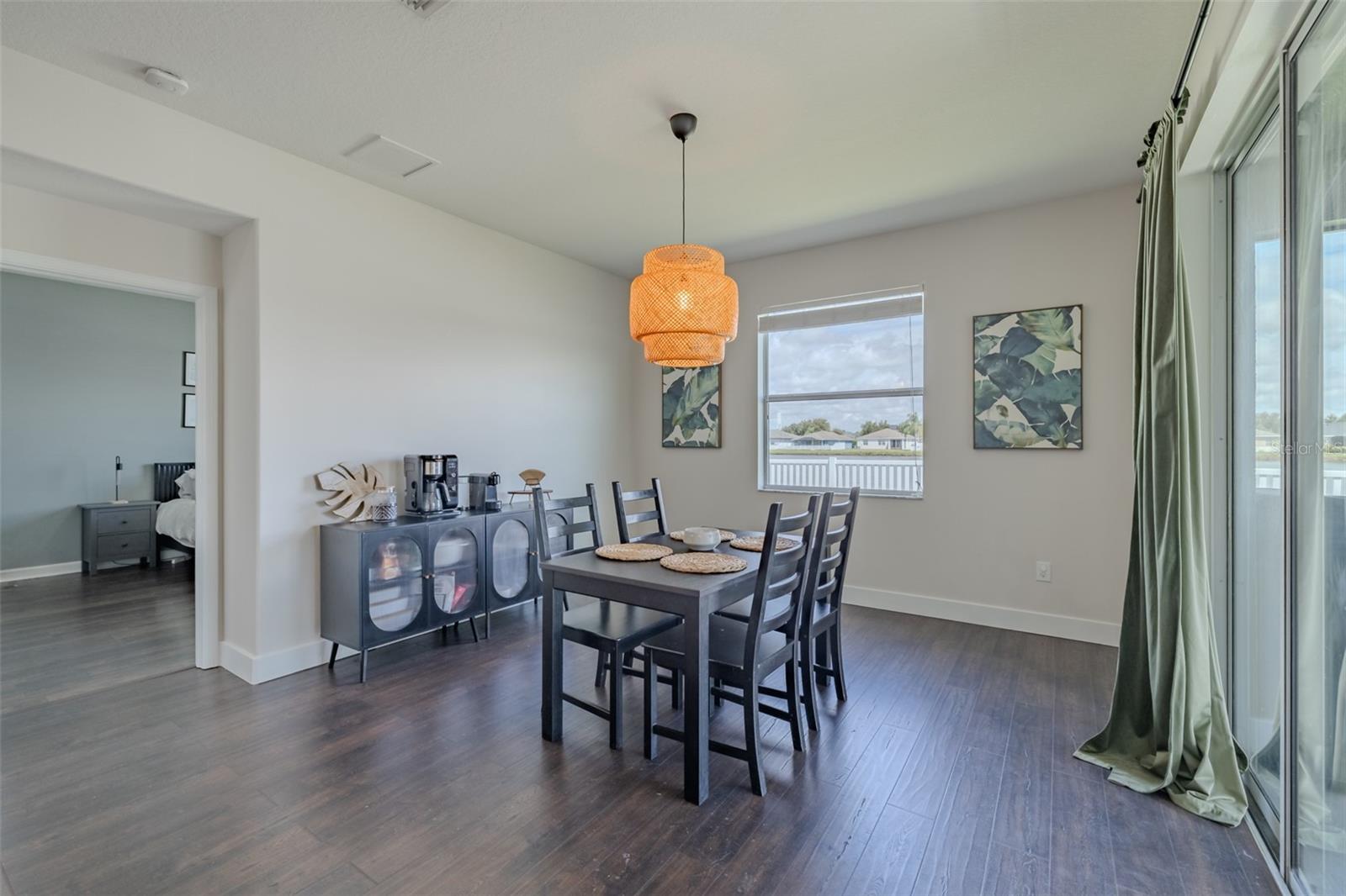11526 ASHTON FIELD
