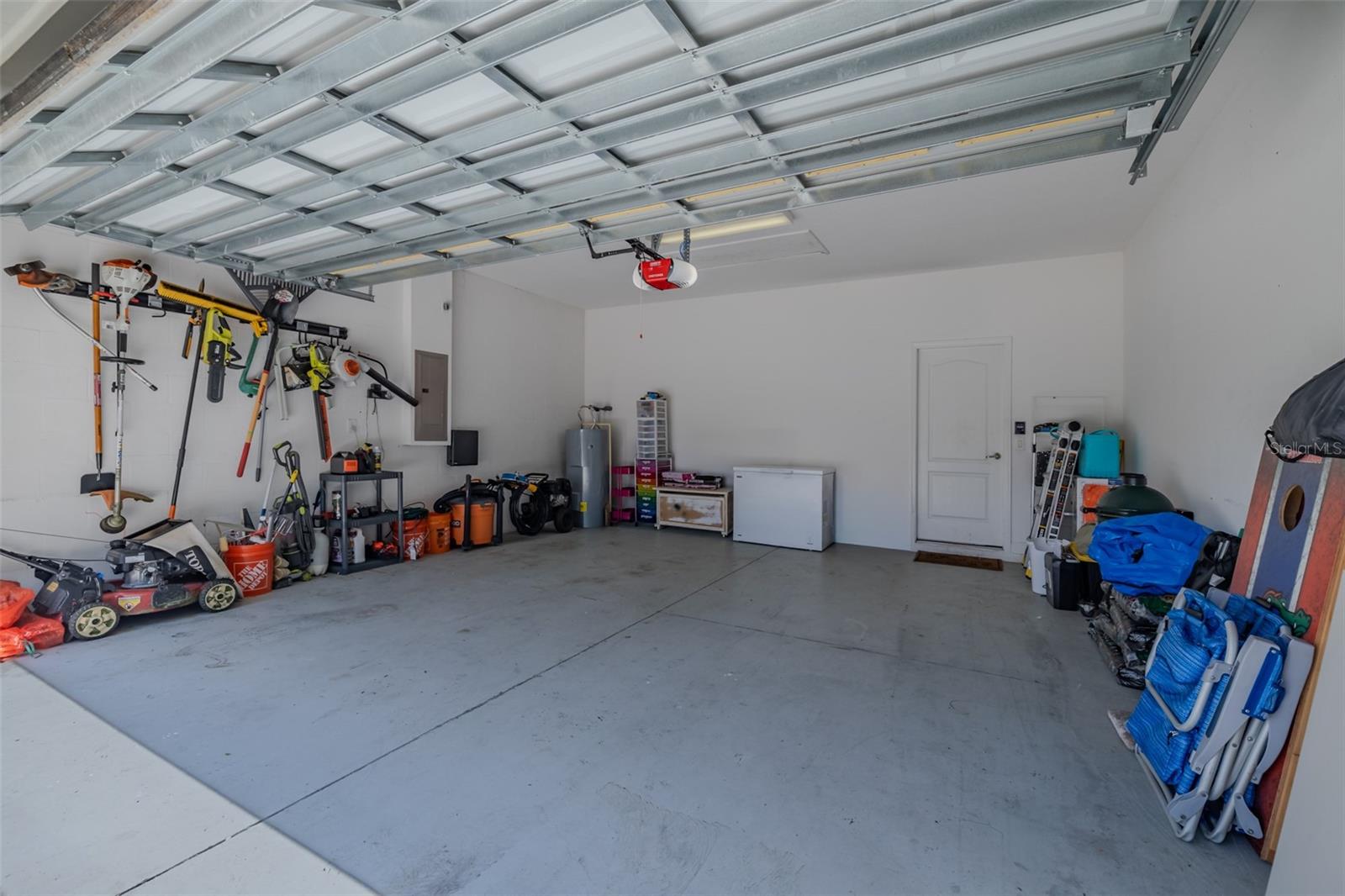 11526 ASHTON FIELD