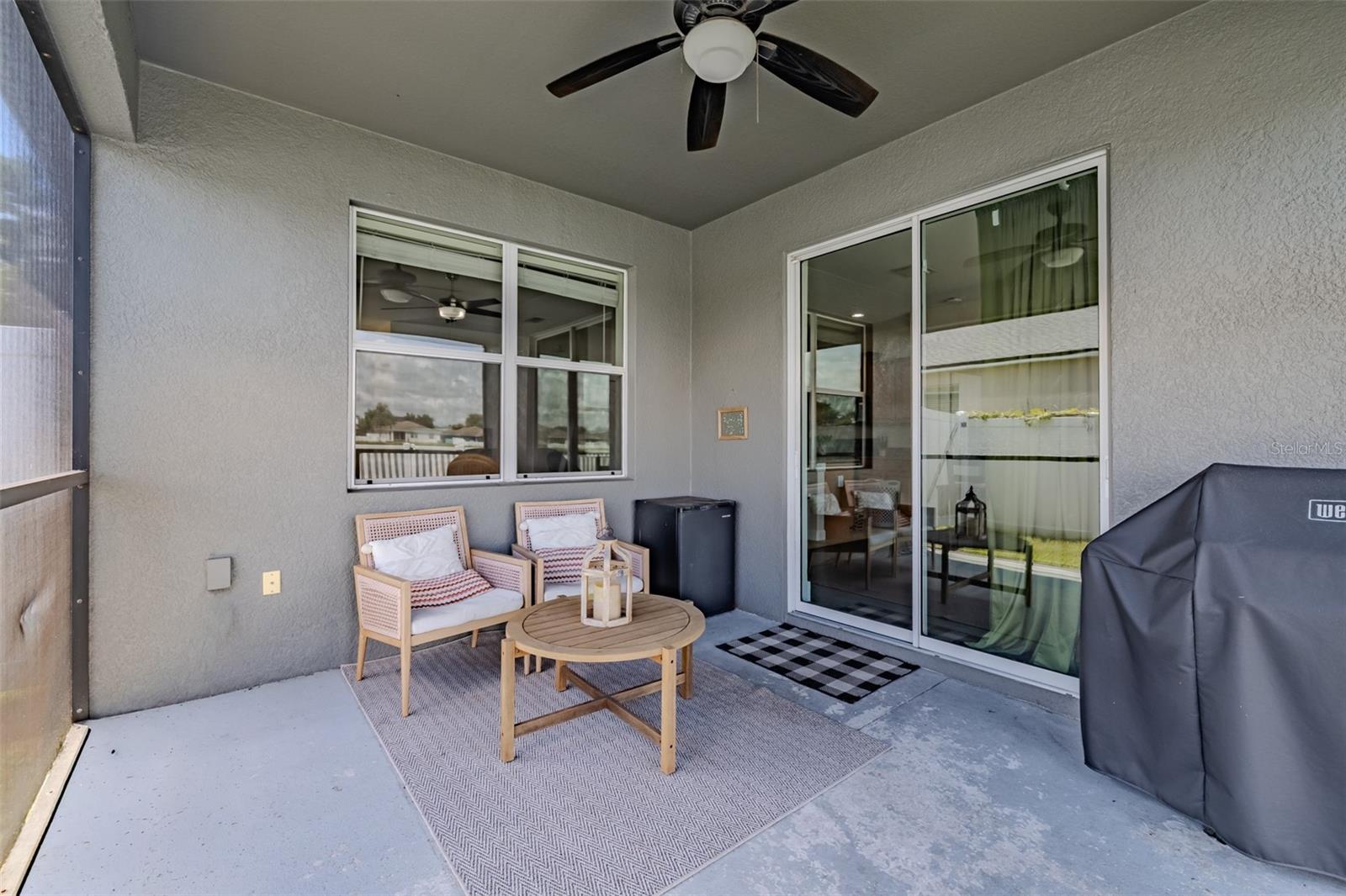 11526 ASHTON FIELD