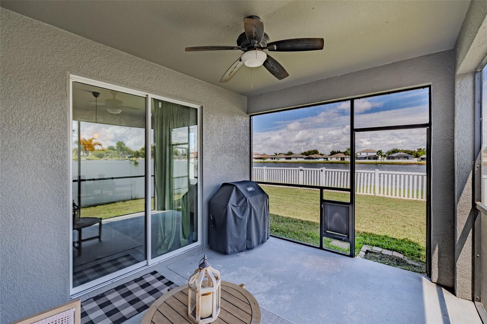 11526 ASHTON FIELD