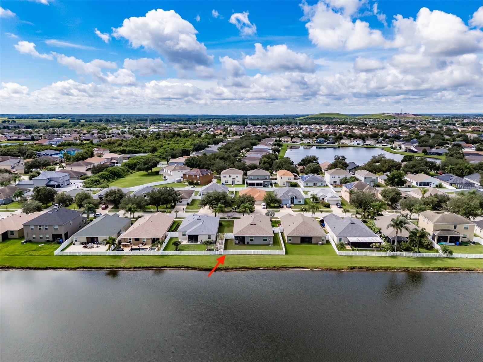 11526 ASHTON FIELD