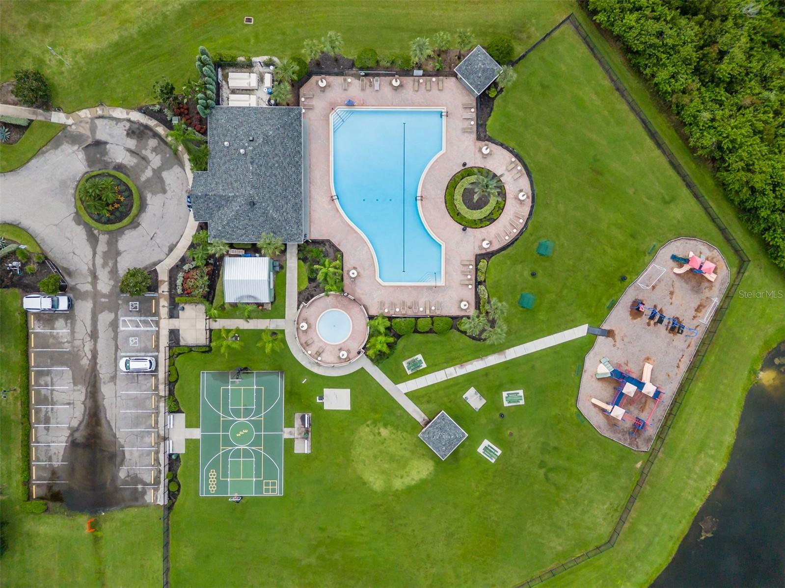 11526 ASHTON FIELD