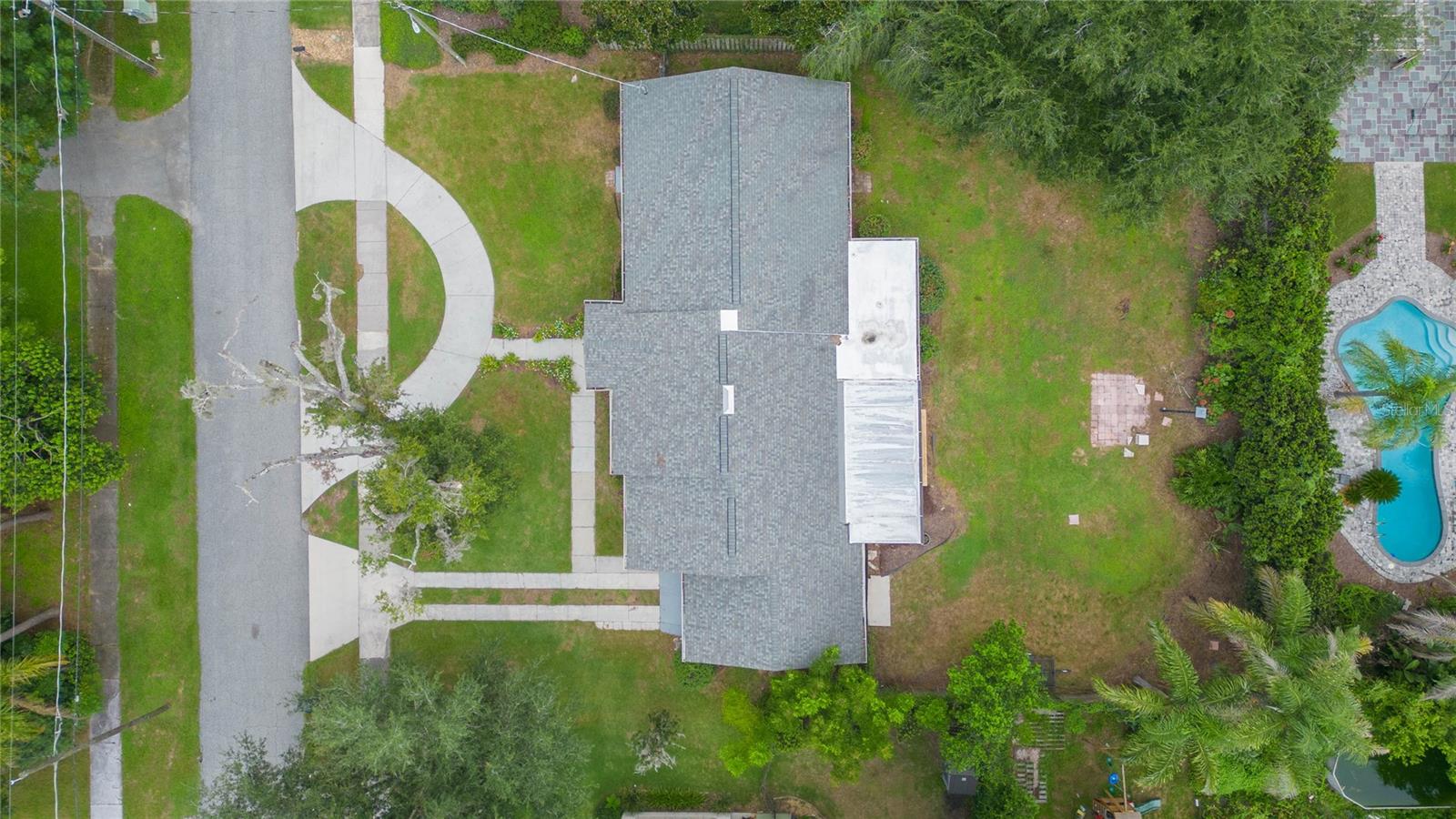 37935 COLEMAN AVE