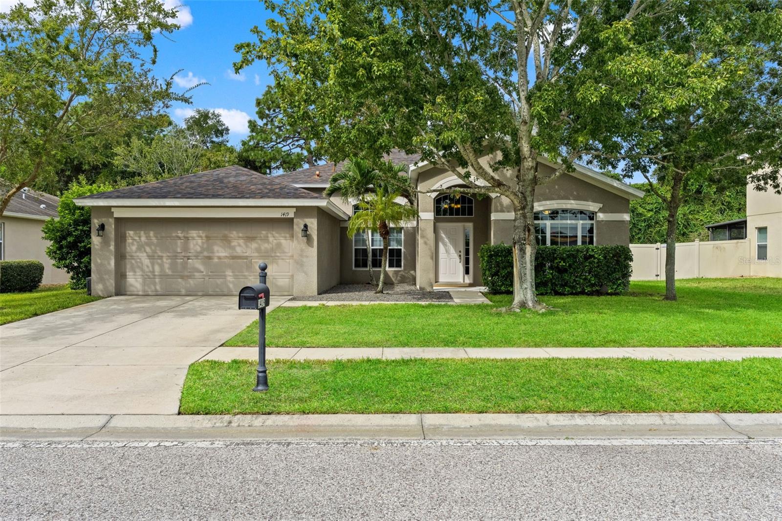 1419 Blue Marlin Blvd, Holiday