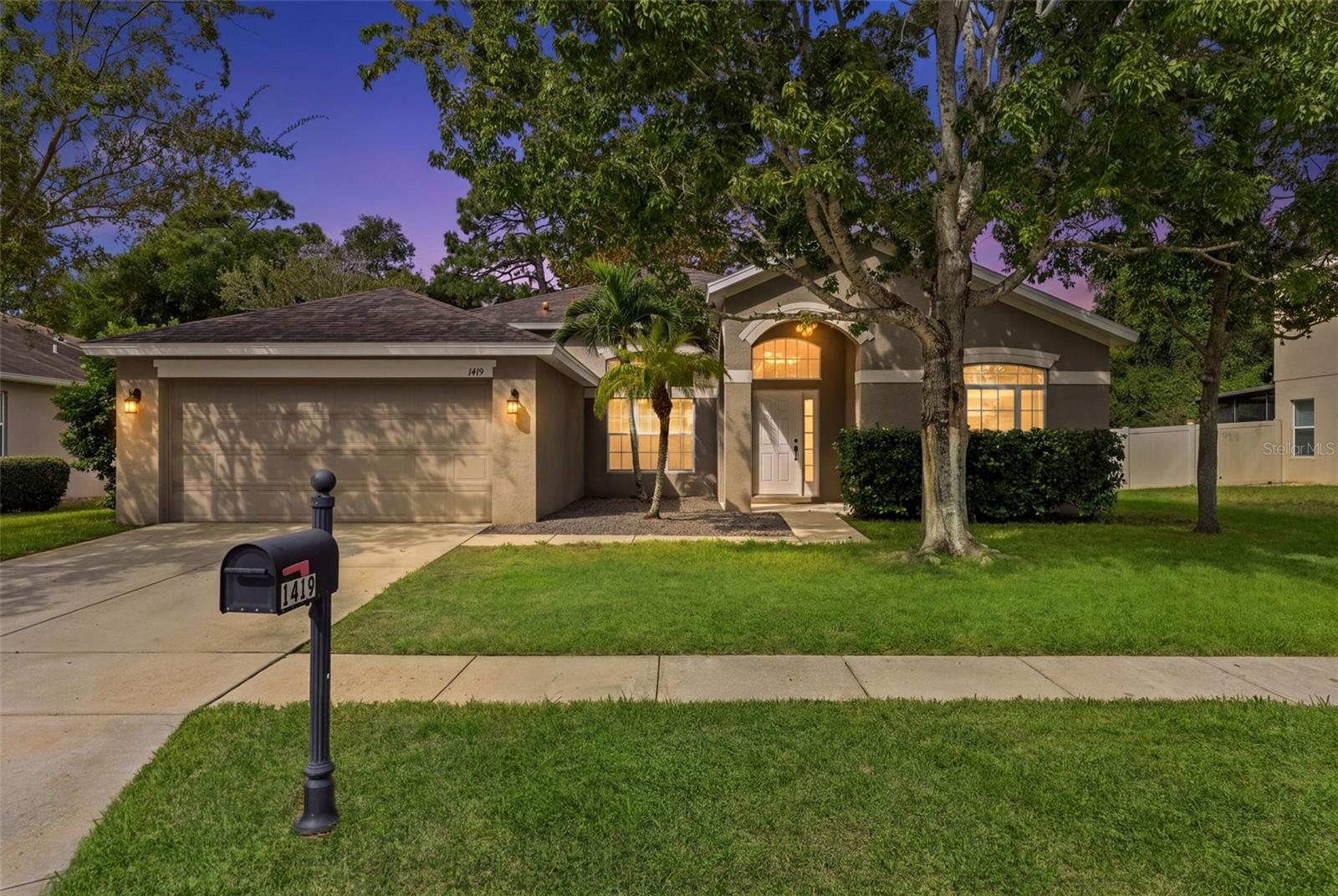 1419 BLUE MARLIN BLVD
