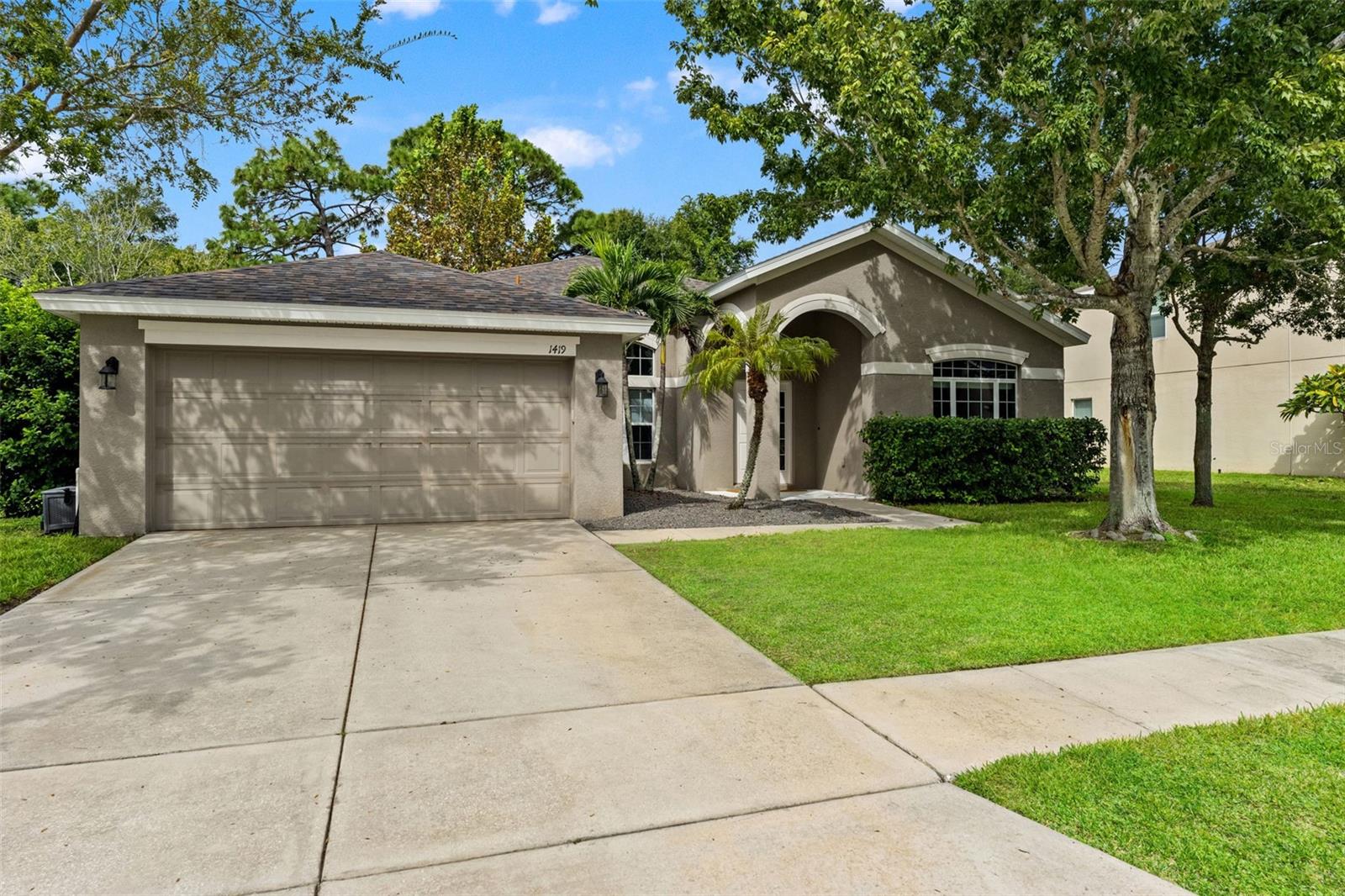 1419 BLUE MARLIN BLVD
