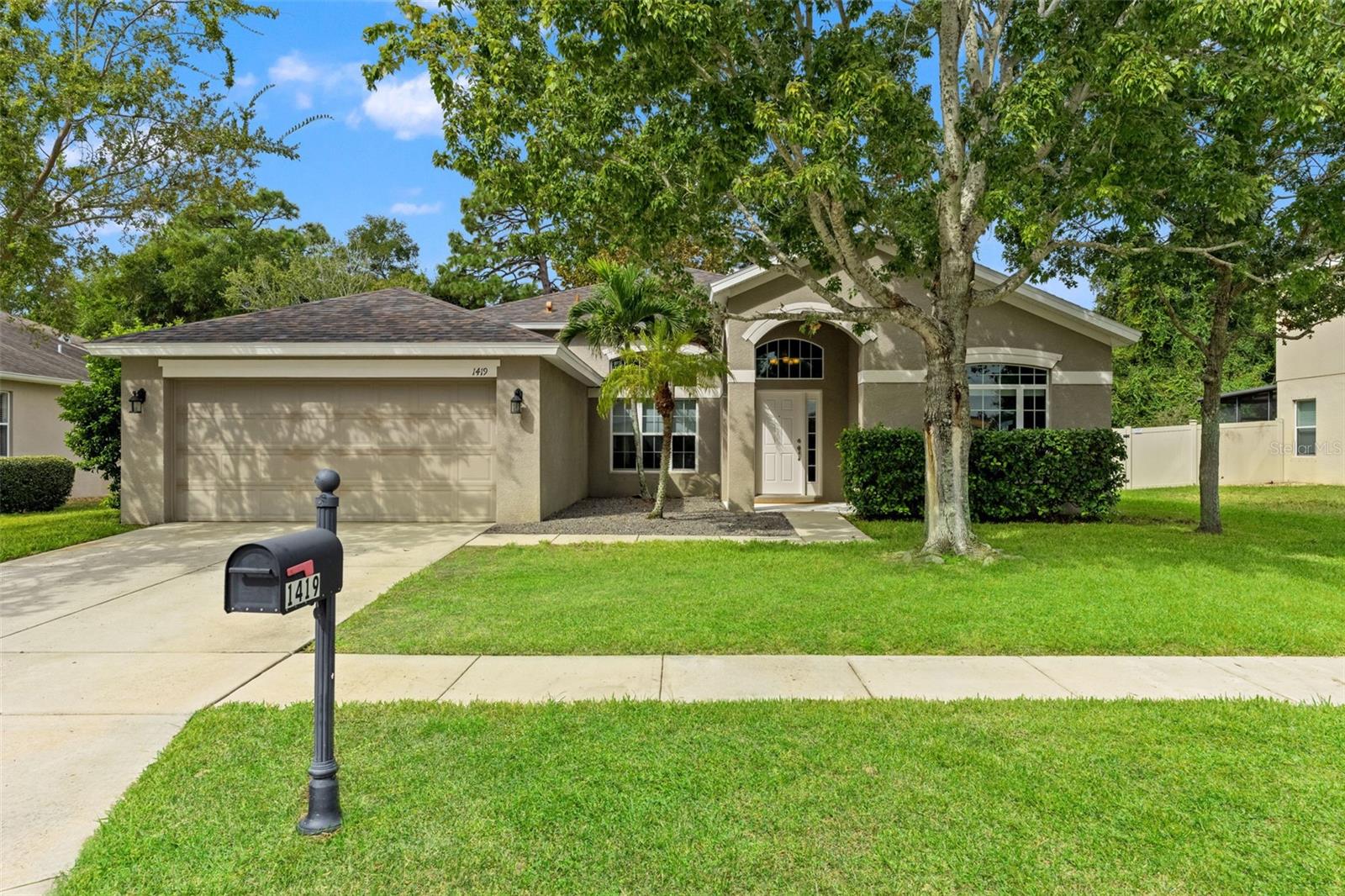 1419 BLUE MARLIN BLVD