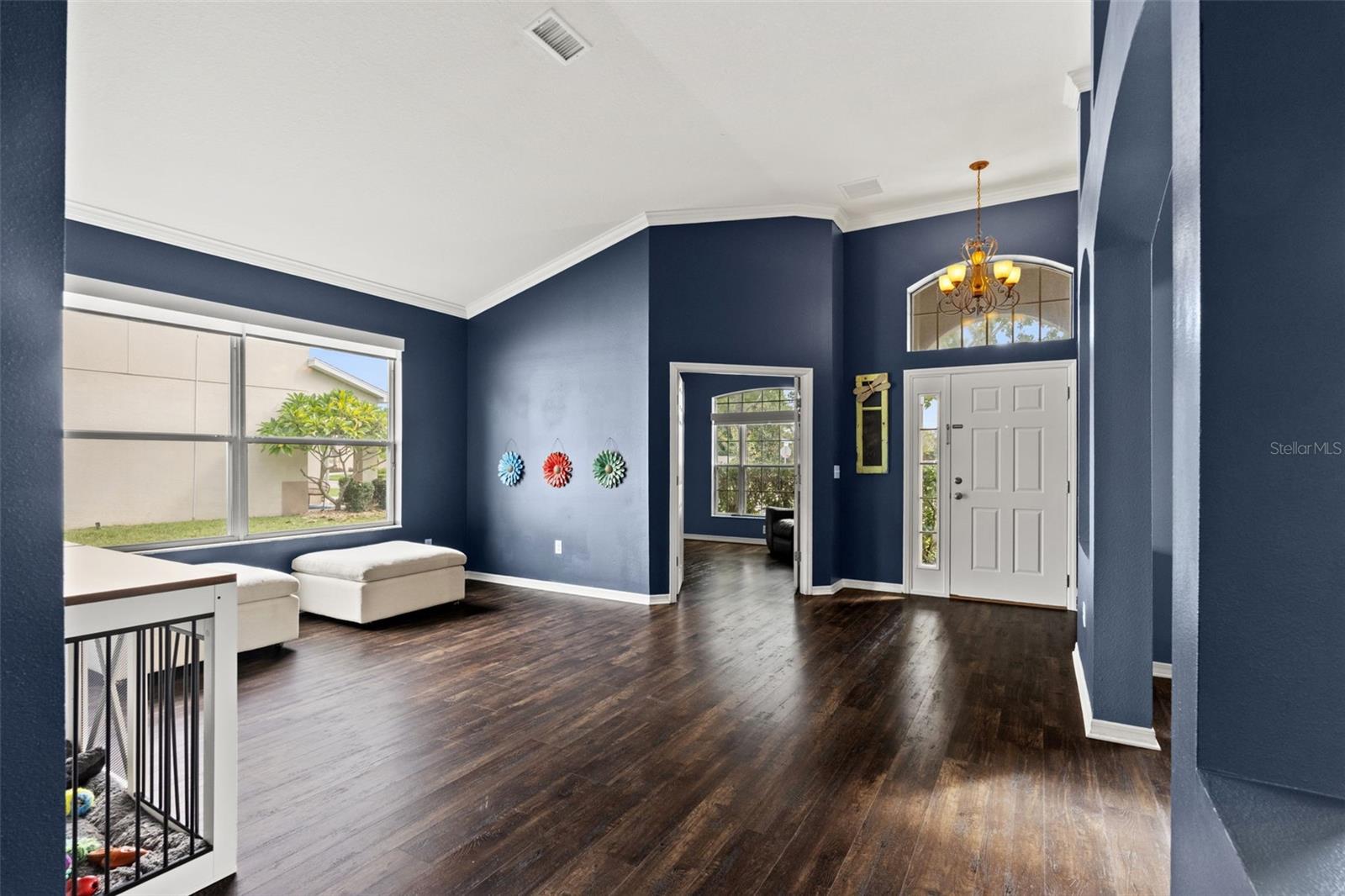 1419 BLUE MARLIN BLVD