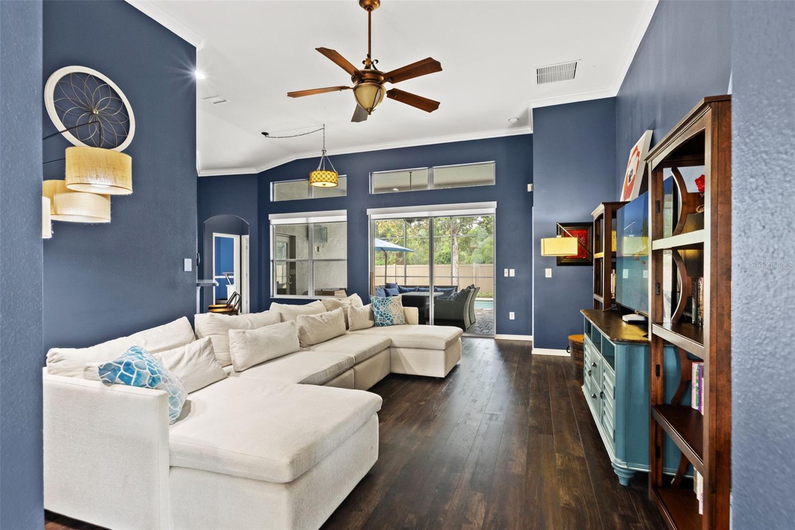 1419 BLUE MARLIN BLVD
