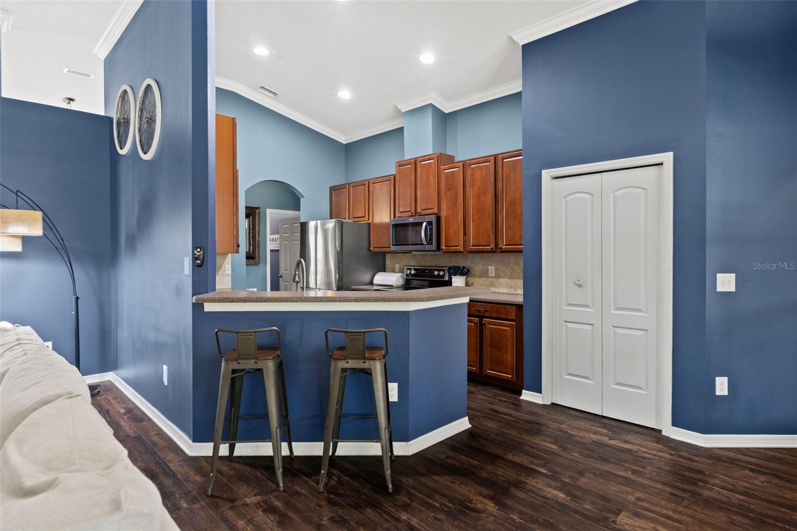 1419 BLUE MARLIN BLVD