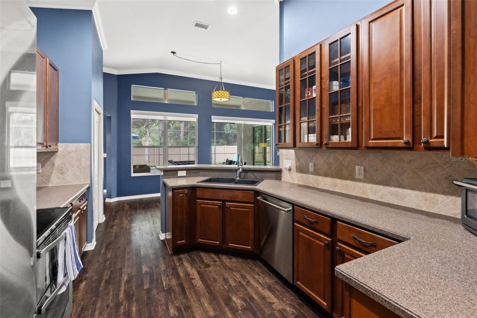 1419 BLUE MARLIN BLVD