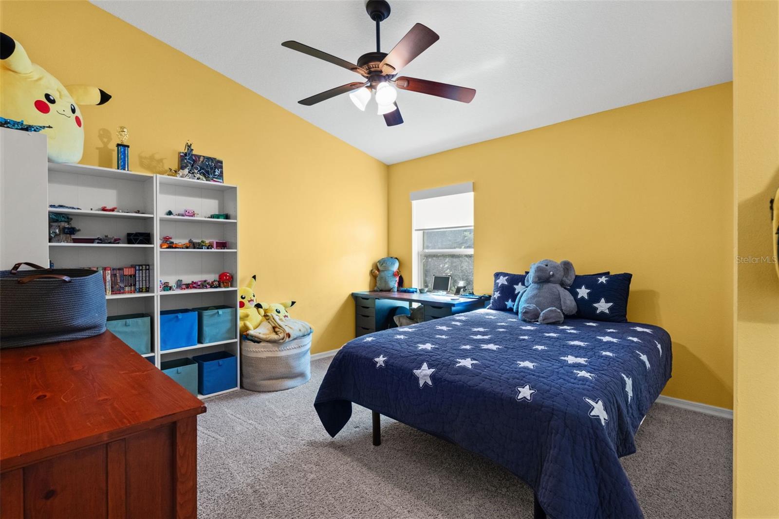 1419 BLUE MARLIN BLVD