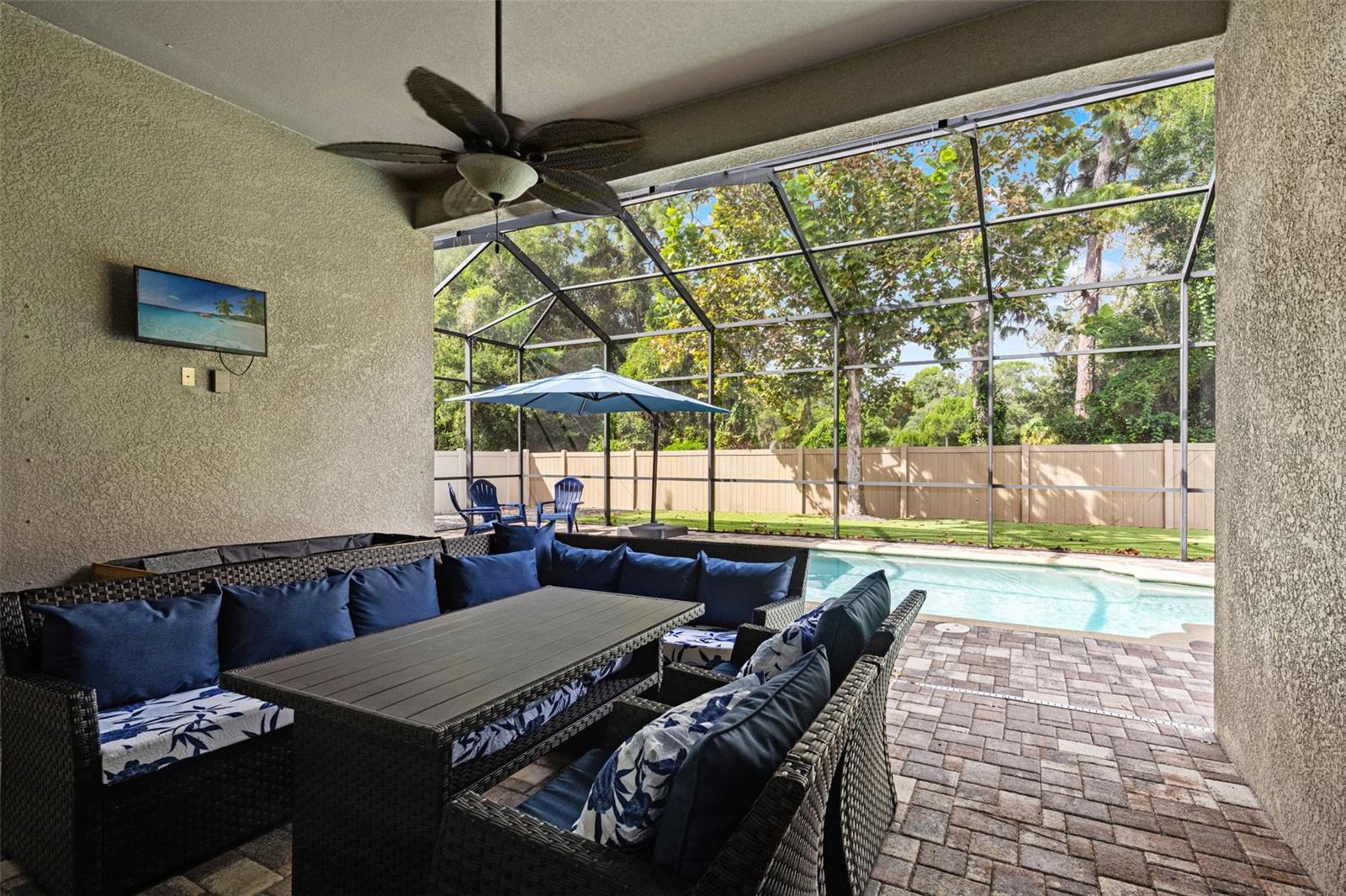 1419 BLUE MARLIN BLVD