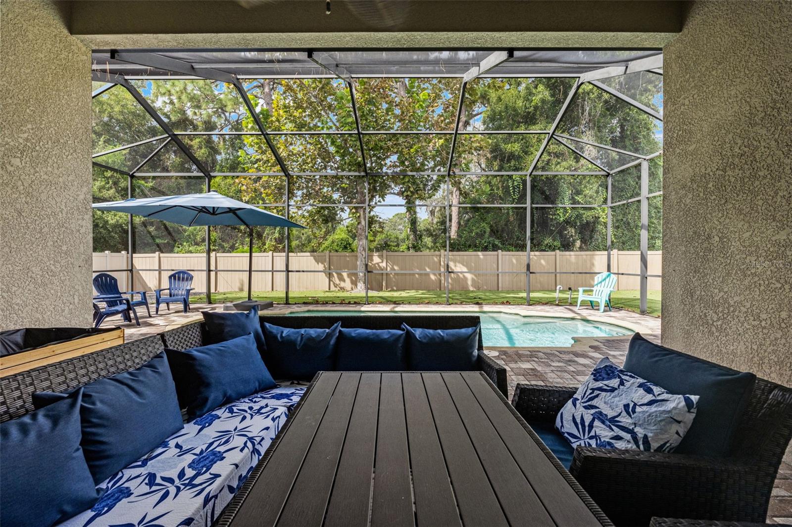 1419 BLUE MARLIN BLVD