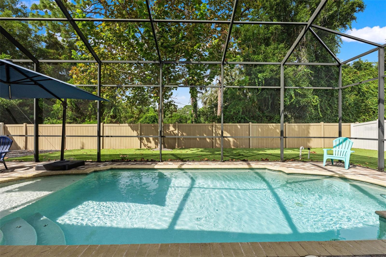 1419 BLUE MARLIN BLVD