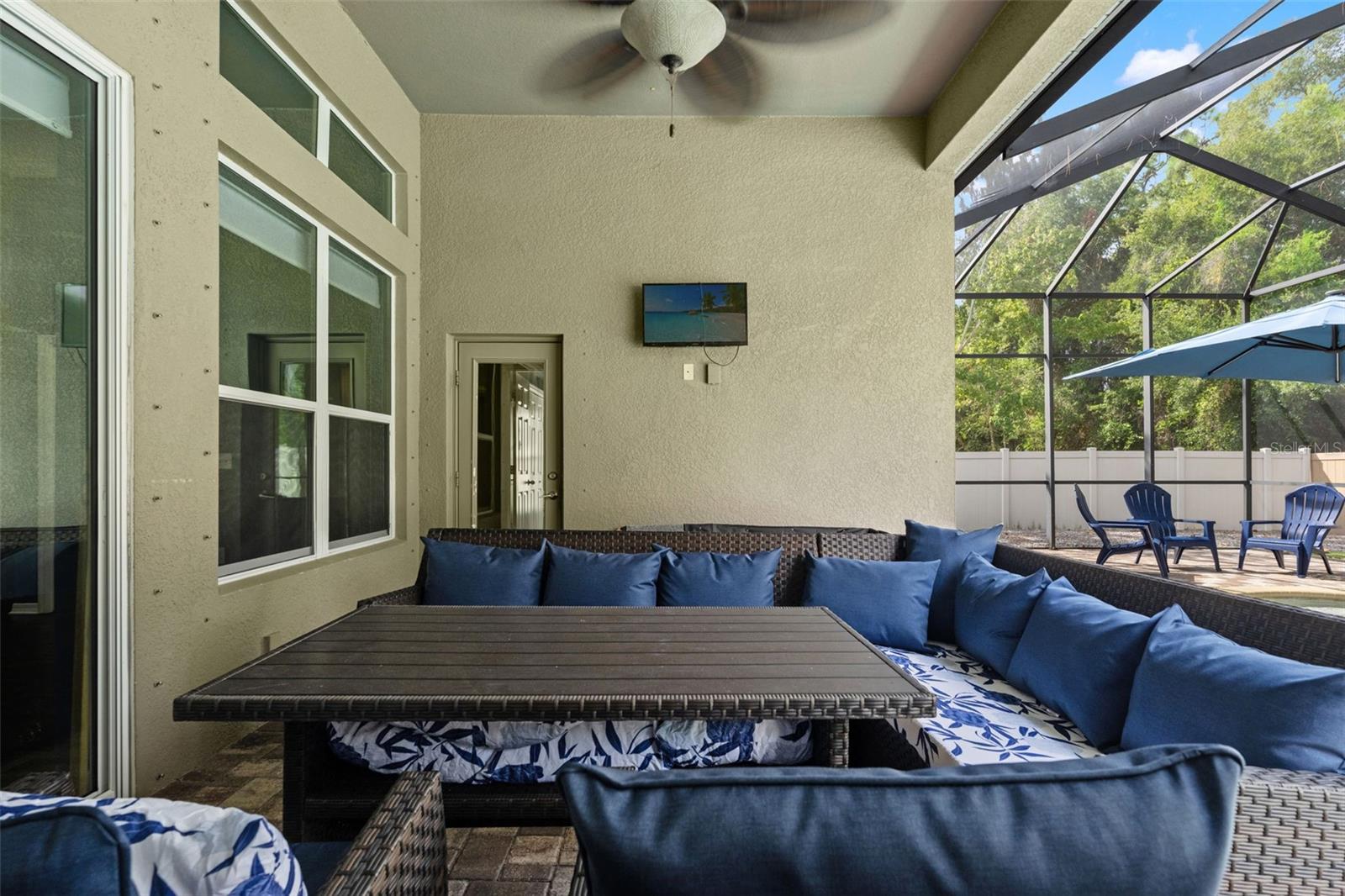 1419 BLUE MARLIN BLVD