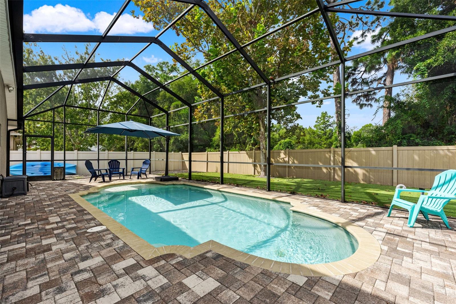 1419 BLUE MARLIN BLVD