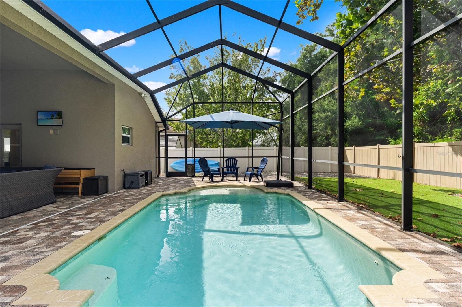 1419 BLUE MARLIN BLVD
