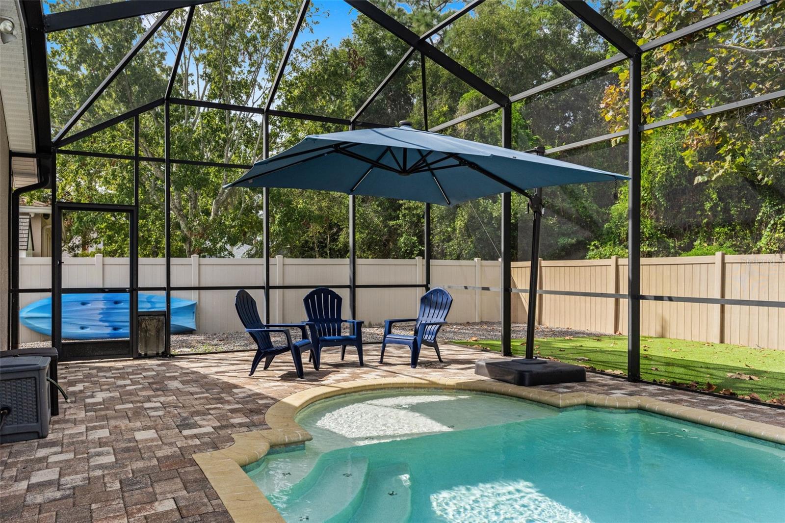 1419 BLUE MARLIN BLVD
