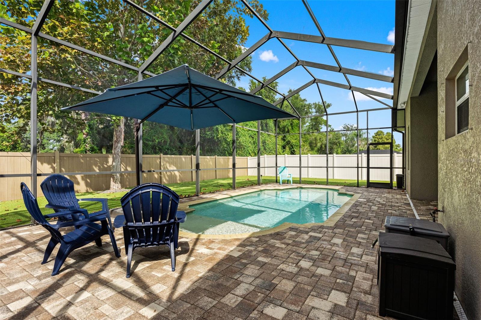 1419 BLUE MARLIN BLVD