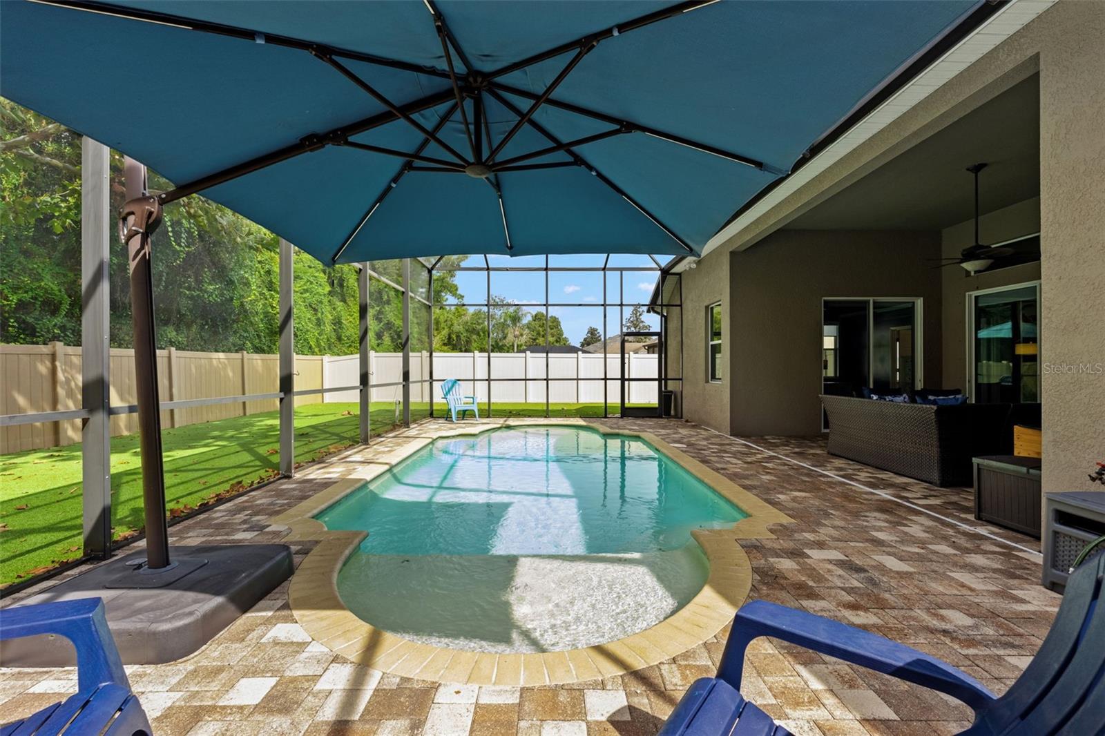 1419 BLUE MARLIN BLVD