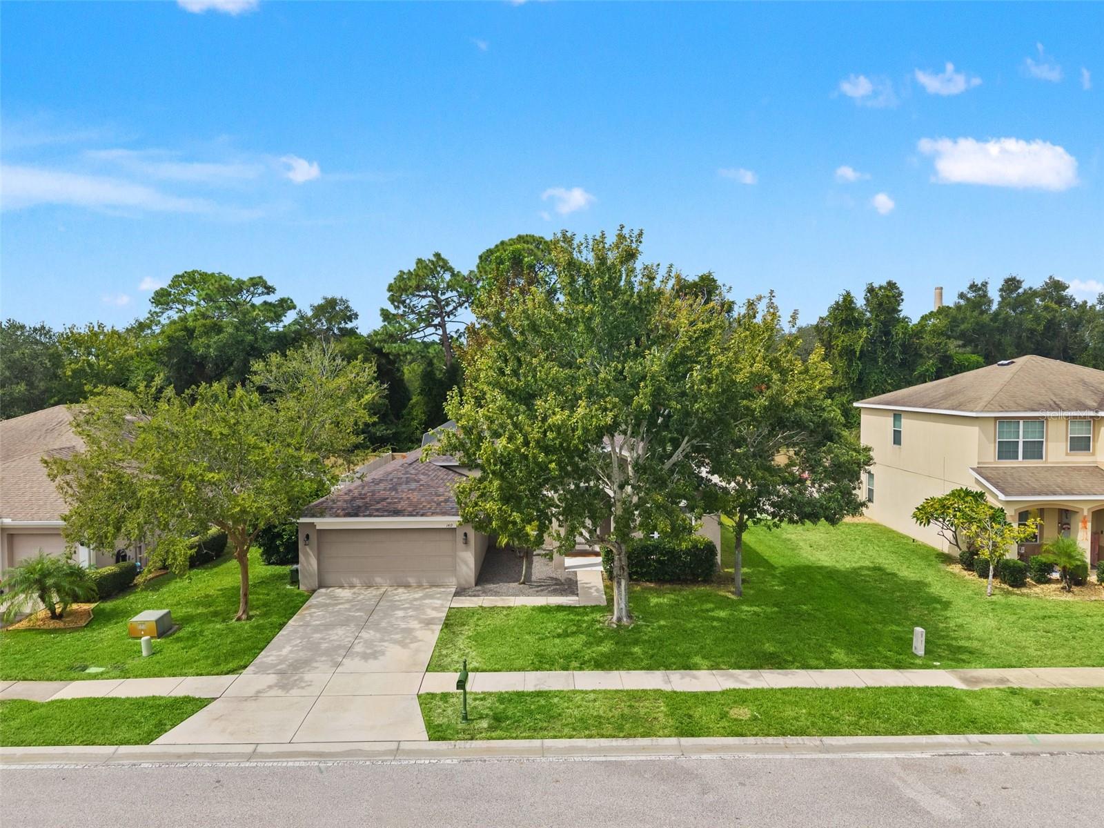 1419 BLUE MARLIN BLVD