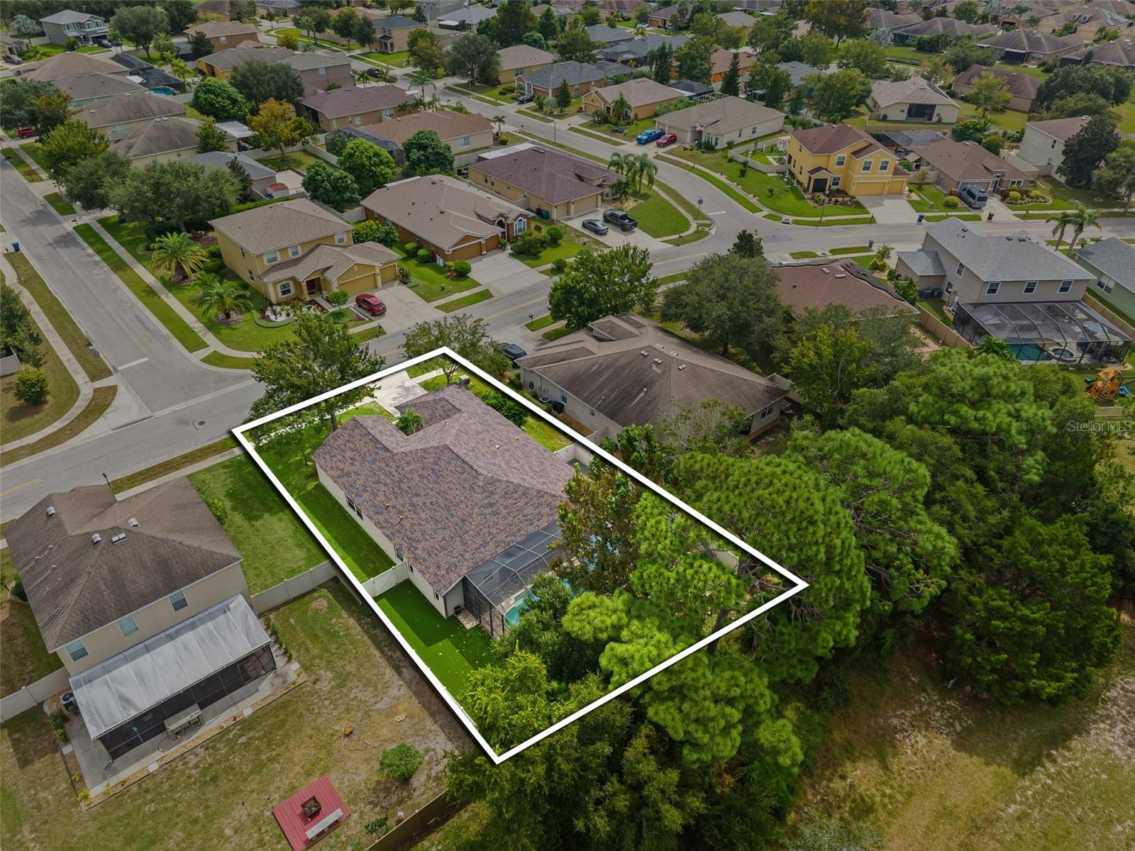 1419 BLUE MARLIN BLVD
