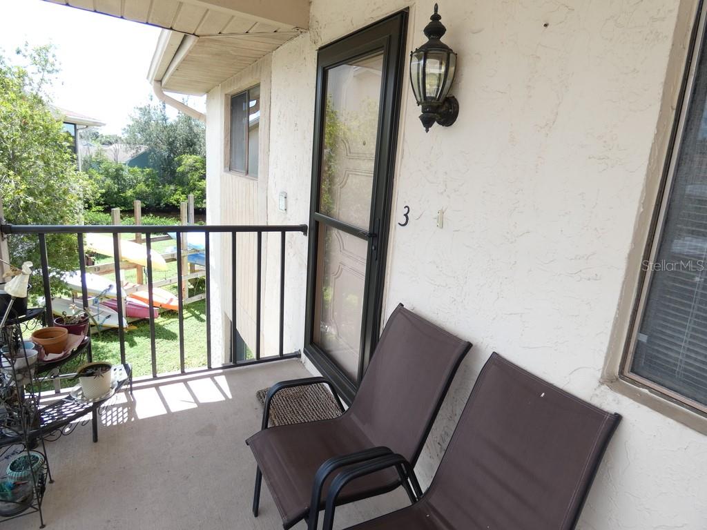 9940 EAGLES POINT CIR #3