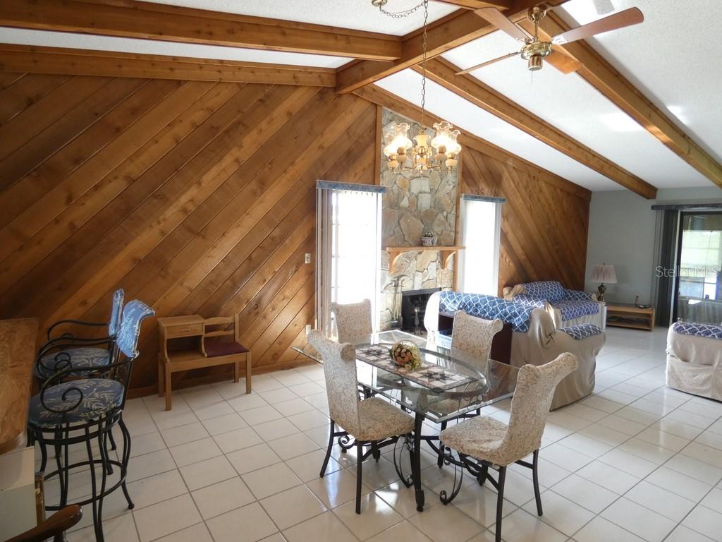 9940 EAGLES POINT CIR #3