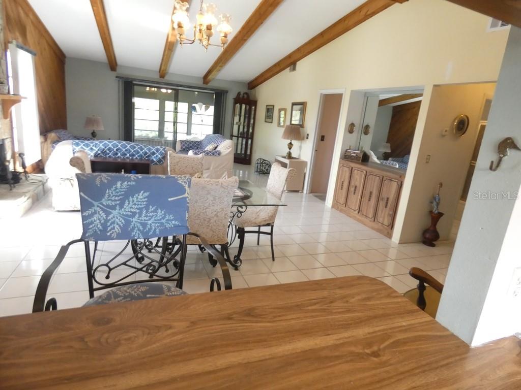 9940 EAGLES POINT CIR #3