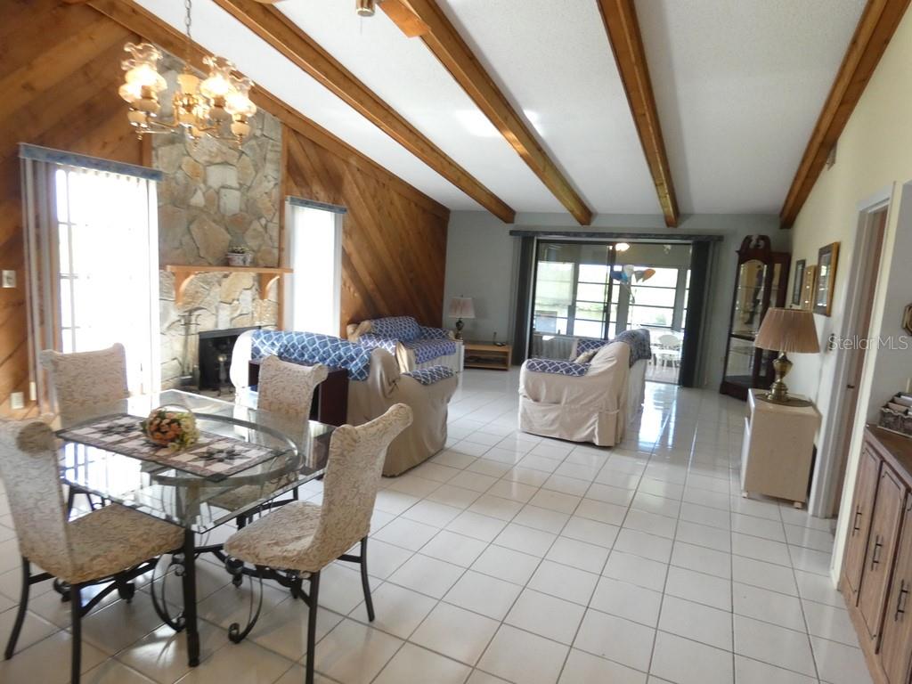 9940 EAGLES POINT CIR #3