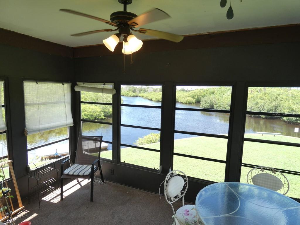 9940 EAGLES POINT CIR #3