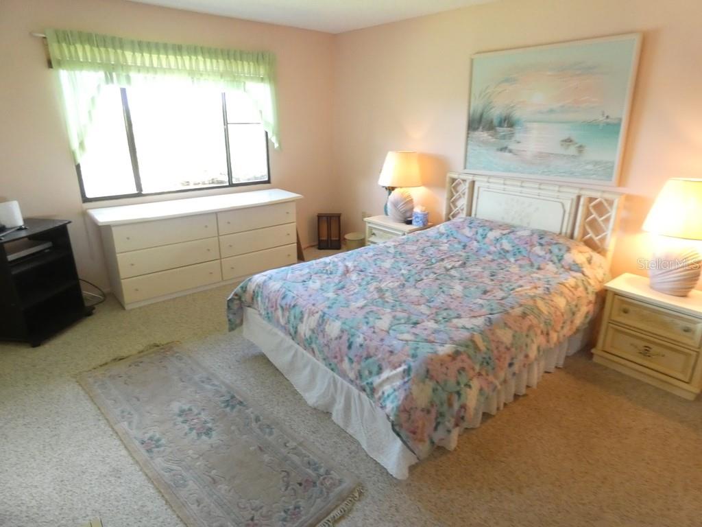 9940 EAGLES POINT CIR #3